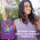 Surf Surf Lavender & Spring Jasmine Laundry Powder 2.25kg, 45 Washes 2