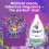 Surf Surf Lavender & Spring Jasmine Laundry Powder 2.25kg, 45 Washes 5