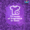 Surf Surf Lavender & Spring Jasmine Laundry Powder 2.25kg, 45 Washes 7