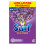 Surf Surf Lavender & Spring Jasmine Laundry Powder 2.25kg, 45 Washes 8