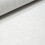 Grandeco Plain Pale Grey Wallpaper Textured Thick Free Match Paste Wall 2