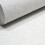 Grandeco Plain Pale Grey Wallpaper Textured Thick Free Match Paste Wall 1