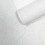 Grandeco Plain Pale Grey Wallpaper Textured Thick Free Match Paste Wall 3