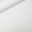 Grandeco Plain Pale Grey Wallpaper Textured Thick Free Match Paste Wall 4