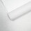 Grandeco Plain Pale Grey Wallpaper Textured Thick Free Match Paste Wall 5