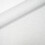 Grandeco Plain Pale Grey Wallpaper Textured Thick Free Match Paste Wall 6