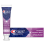Crest Οδοντόκρεμα Crest 3D White Radiant Mint 93 g 1