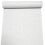 Grandeco Plain Pale Grey Wallpaper Textured Thick Free Match Paste Wall 7