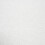 Grandeco Plain Pale Grey Wallpaper Textured Thick Free Match Paste Wall 8