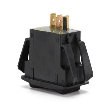 Forward-Reverse-Steuerungsschalter, leicht, 74323G01 Ersatz für EZGO TXT PDS Elektro 2003+