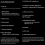 For Ultra Development Board RV1106 Linux 6
