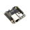 For Ultra Development Board RV1106 Linux 8