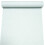 Grandeco Pale Green Wallpaper Textured Thick Free Match Paste The Wall 2