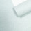Grandeco Pale Green Wallpaper Textured Thick Free Match Paste The Wall 3