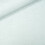 Grandeco Pale Green Wallpaper Textured Thick Free Match Paste The Wall 4