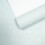Grandeco Pale Green Wallpaper Textured Thick Free Match Paste The Wall 5