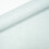 Grandeco Pale Green Wallpaper Textured Thick Free Match Paste The Wall 6