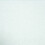 Grandeco Pale Green Wallpaper Textured Thick Free Match Paste The Wall 7