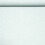 Grandeco Pale Green Wallpaper Textured Thick Free Match Paste The Wall 8