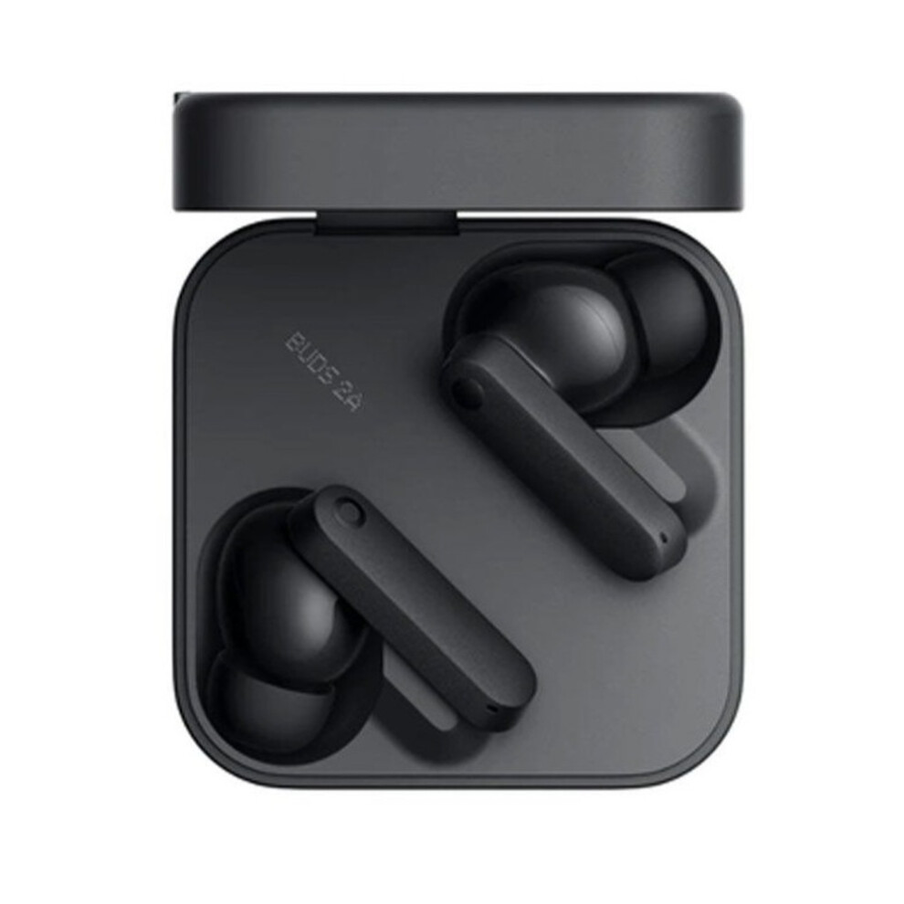 Nothing Cmf Buds 2A B185 Dark/Grey 6901180677904