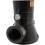 Automatic Chemical Dispenser for Swimming Pools - Dosage Control Device, Compatible with Various Pool Sizes and Types 2