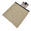 Foraging Bag Canvas Foldable Portable Thick Unique 3
