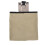 Foraging Bag Canvas Foldable Portable Thick Unique 1