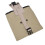 Foraging Bag Canvas Foldable Portable Thick Unique 9