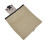 Foraging Bag Canvas Foldable Portable Thick Unique 2