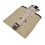 Foraging Bag Canvas Foldable Portable Thick Unique 10