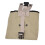 Foraging Bag Canvas Foldable Portable Thick Unique 4