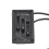 Violin Pickup Accessory with Adjustable Silent EQ for Electric CV‑210E 3
