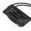 Violin Pickup Accessory with Adjustable Silent EQ for Electric CV‑210E 5