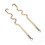 Kit de plaque de serrage 103357701 pour 8V Precedent 3