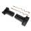 Kit de plaque de serrage 103357701 pour 8V Precedent 6