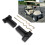 Kit de plaque de serrage 103357701 pour 8V Precedent 5