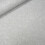 Grandeco Plain Grey Wallpaper Textured Thick Free Match Paste The Wall 3