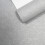 Grandeco Plain Grey Wallpaper Textured Thick Free Match Paste The Wall 2