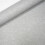 Grandeco Plain Grey Wallpaper Textured Thick Free Match Paste The Wall 5