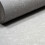 Grandeco Plain Grey Wallpaper Textured Thick Free Match Paste The Wall 1