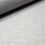 Grandeco Plain Grey Wallpaper Textured Thick Free Match Paste The Wall 6