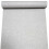 Grandeco Plain Grey Wallpaper Textured Thick Free Match Paste The Wall 7