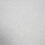 Grandeco Plain Grey Wallpaper Textured Thick Free Match Paste The Wall 8