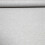 Grandeco Plain Grey Wallpaper Textured Thick Free Match Paste The Wall 9