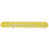 50Pcs Beehive Tag ABS Round Numbered Sign Labels 9