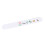 Children Vision Optometry Test Card Clear Cartoon 3