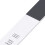 Children Vision Optometry Test Card Clear Cartoon 14