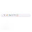 Children Vision Optometry Test Card Clear Cartoon 7