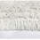Oxford Cloth Flat Mop 360 Degree Rotation Floor 1
