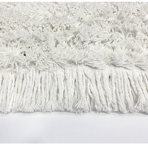 Oxford Cloth Flat Mop 360 Degree Rotation Floor